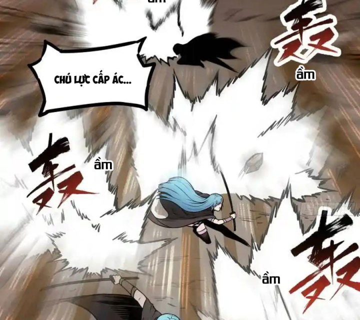 Chúa Quỷ Và Anh Hùng Chapter 9 - Trang 2