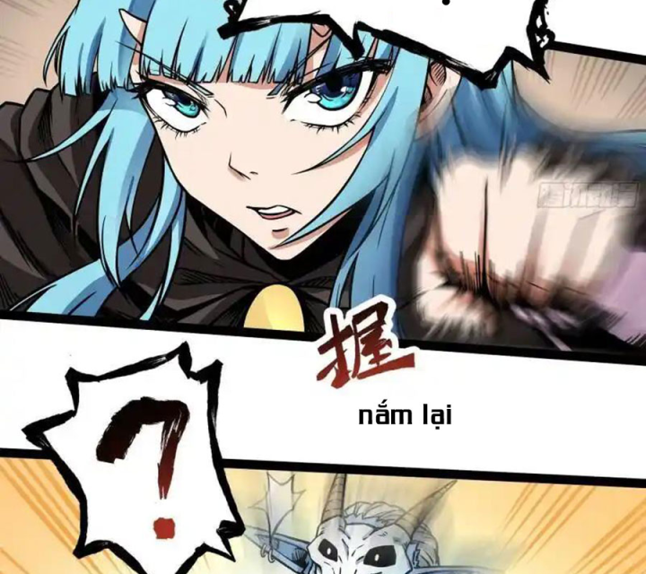 Chúa Quỷ Và Anh Hùng Chapter 9 - Trang 2