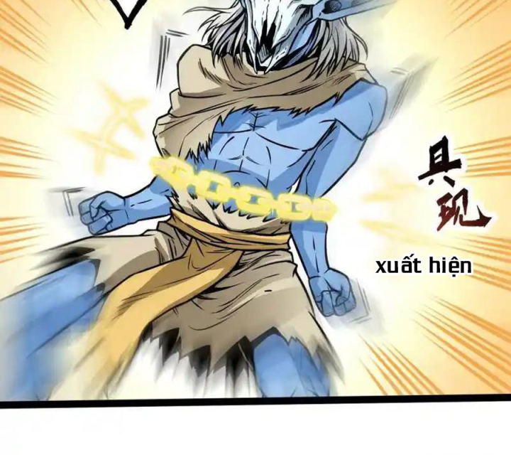 Chúa Quỷ Và Anh Hùng Chapter 9 - Trang 2