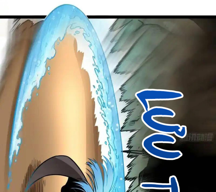 Chúa Quỷ Và Anh Hùng Chapter 9 - Trang 2