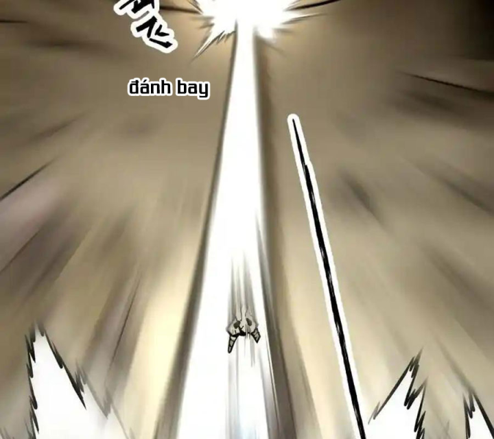 Chúa Quỷ Và Anh Hùng Chapter 9 - Trang 2