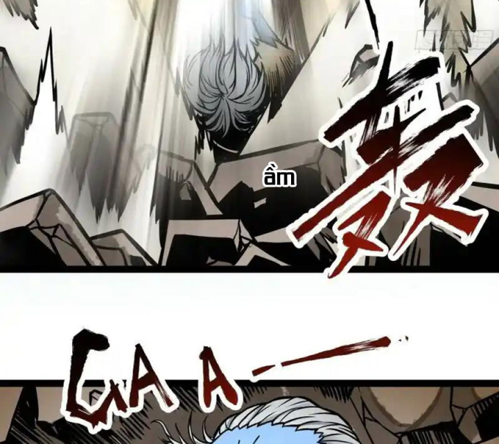 Chúa Quỷ Và Anh Hùng Chapter 9 - Trang 2