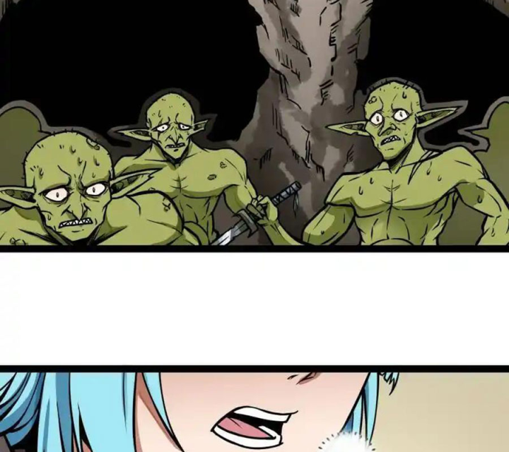 Chúa Quỷ Và Anh Hùng Chapter 9 - Trang 2