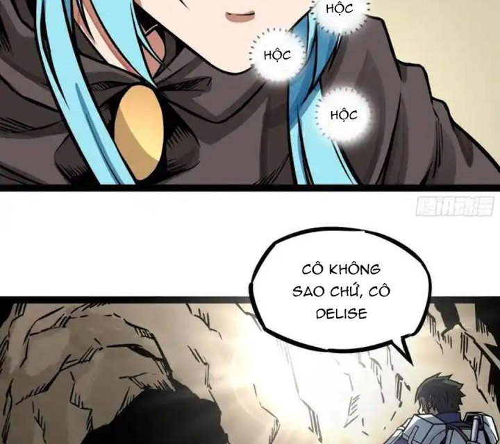 Chúa Quỷ Và Anh Hùng Chapter 9 - Trang 2