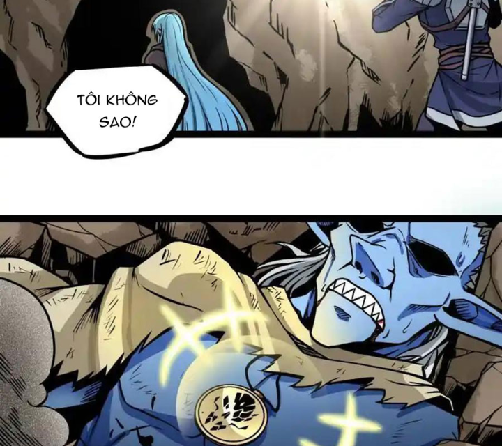 Chúa Quỷ Và Anh Hùng Chapter 9 - Trang 2