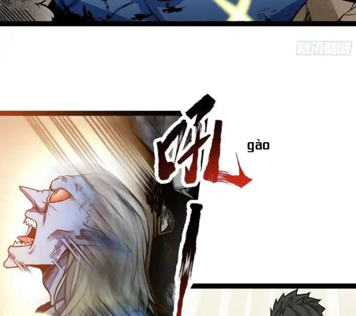 Chúa Quỷ Và Anh Hùng Chapter 9 - Trang 2