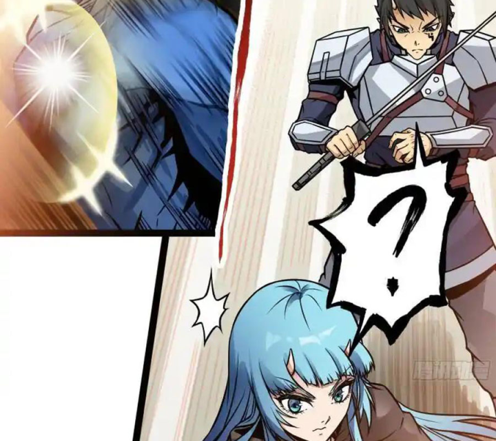 Chúa Quỷ Và Anh Hùng Chapter 9 - Trang 2