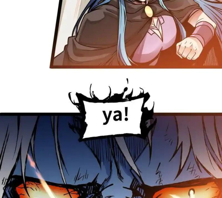 Chúa Quỷ Và Anh Hùng Chapter 9 - Trang 2