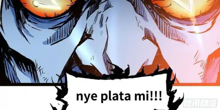 Chúa Quỷ Và Anh Hùng Chapter 9 - Trang 2