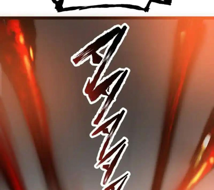 Chúa Quỷ Và Anh Hùng Chapter 9 - Trang 2