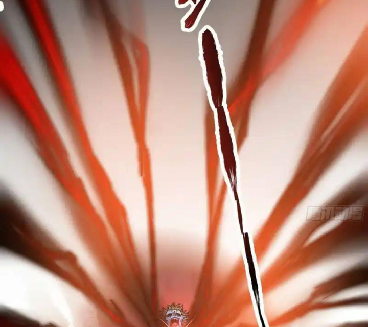 Chúa Quỷ Và Anh Hùng Chapter 9 - Trang 2