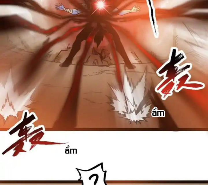 Chúa Quỷ Và Anh Hùng Chapter 9 - Trang 2