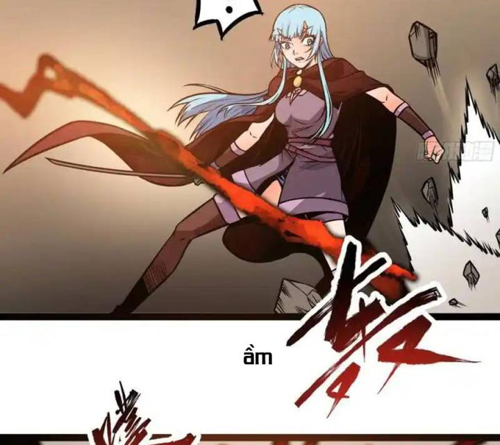 Chúa Quỷ Và Anh Hùng Chapter 9 - Trang 2