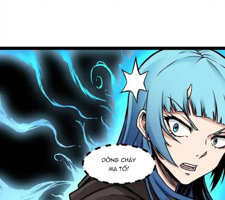 Chúa Quỷ Và Anh Hùng Chapter 9 - Trang 2