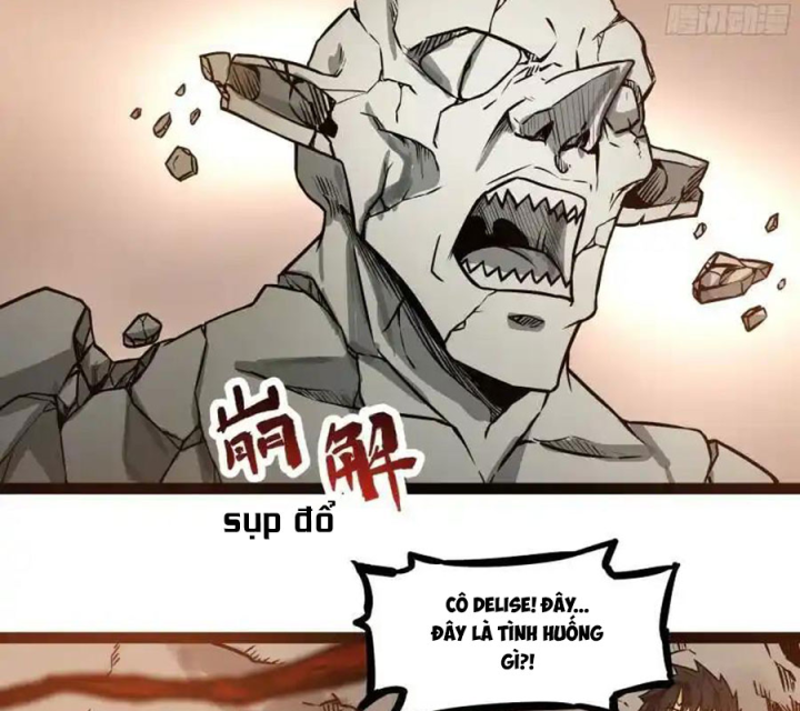 Chúa Quỷ Và Anh Hùng Chapter 9 - Trang 2