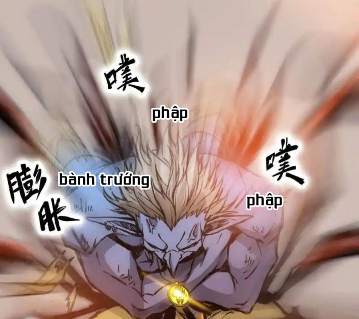 Chúa Quỷ Và Anh Hùng Chapter 9 - Trang 2