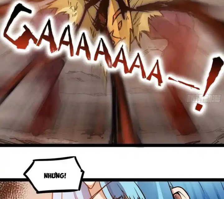 Chúa Quỷ Và Anh Hùng Chapter 9 - Trang 2