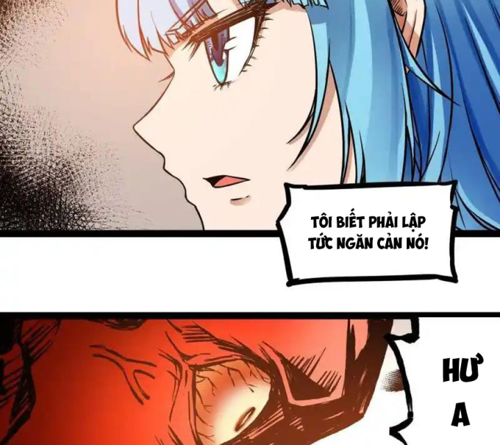 Chúa Quỷ Và Anh Hùng Chapter 9 - Trang 2