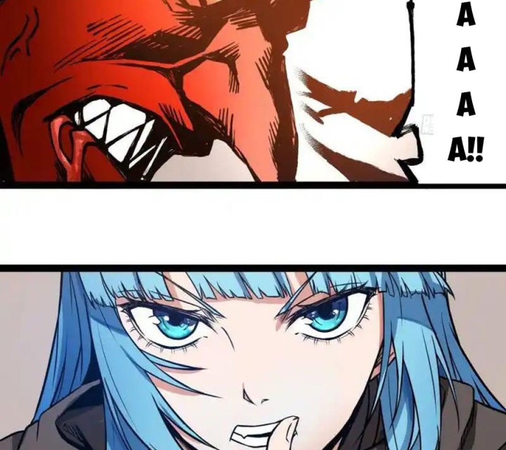 Chúa Quỷ Và Anh Hùng Chapter 9 - Trang 2