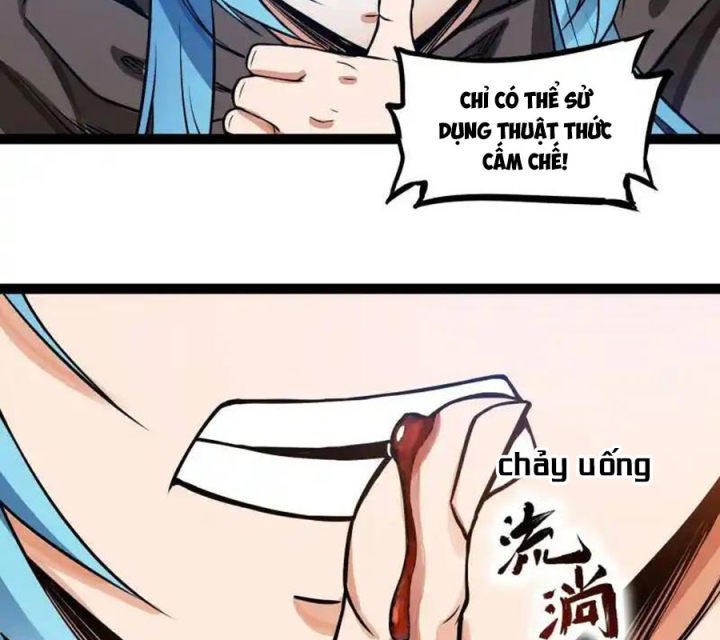 Chúa Quỷ Và Anh Hùng Chapter 9 - Trang 2