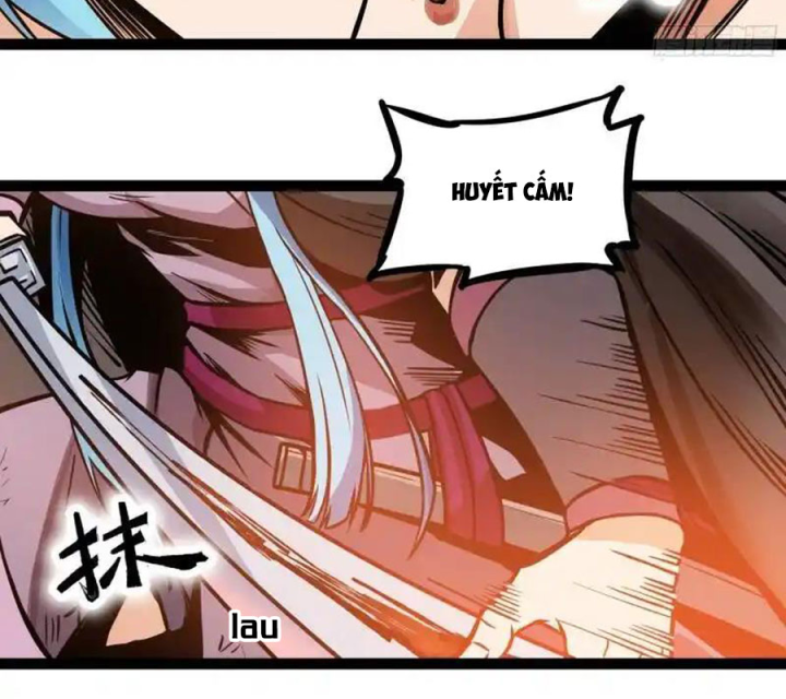 Chúa Quỷ Và Anh Hùng Chapter 9 - Trang 2