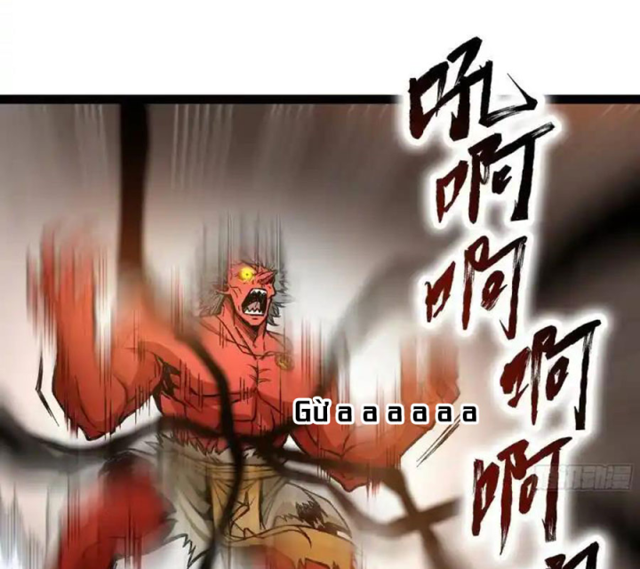 Chúa Quỷ Và Anh Hùng Chapter 9 - Trang 2