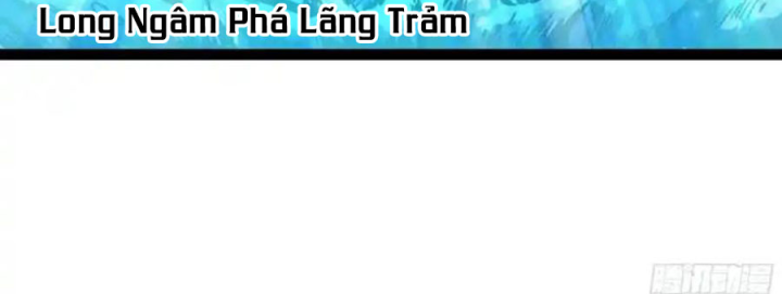 Chúa Quỷ Và Anh Hùng Chapter 9 - Trang 2