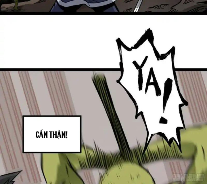 Chúa Quỷ Và Anh Hùng Chapter 9 - Trang 2