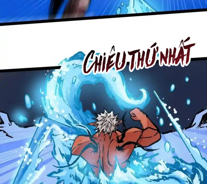 Chúa Quỷ Và Anh Hùng Chapter 10 - Trang 2