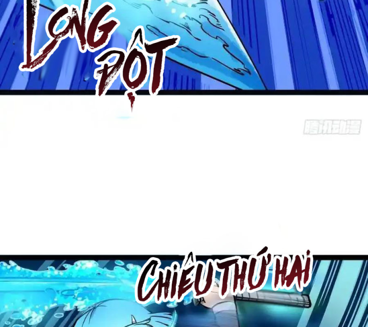 Chúa Quỷ Và Anh Hùng Chapter 10 - Trang 2