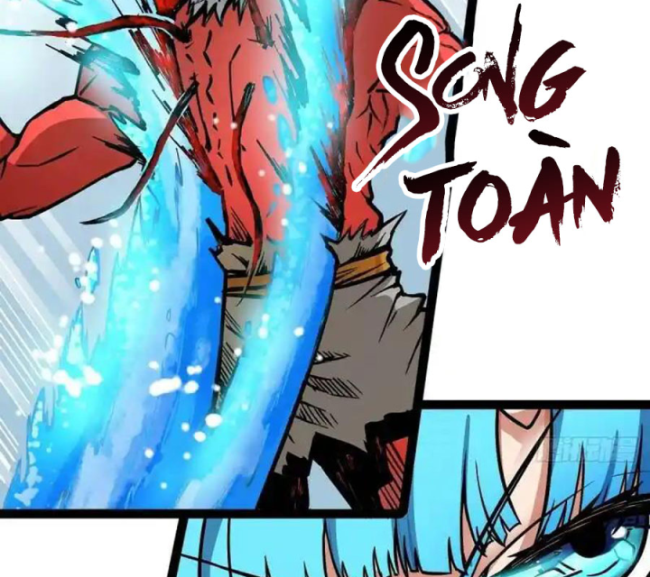 Chúa Quỷ Và Anh Hùng Chapter 10 - Trang 2