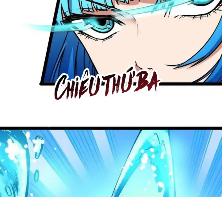 Chúa Quỷ Và Anh Hùng Chapter 10 - Trang 2