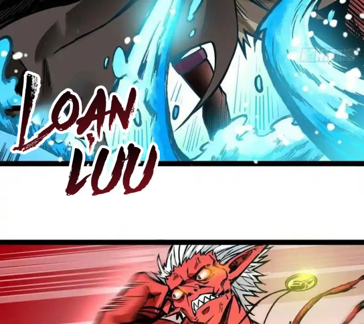 Chúa Quỷ Và Anh Hùng Chapter 10 - Trang 2