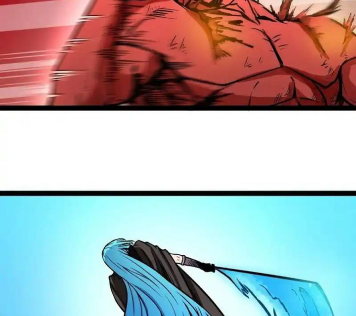 Chúa Quỷ Và Anh Hùng Chapter 10 - Trang 2