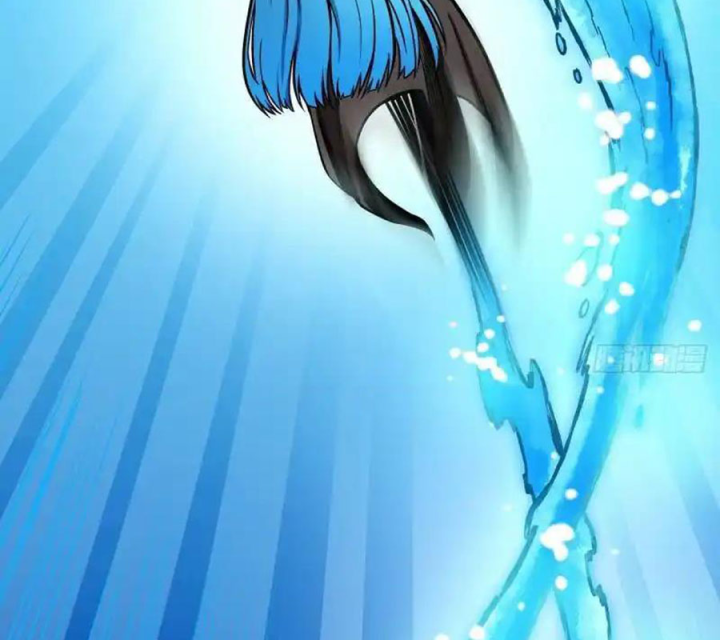 Chúa Quỷ Và Anh Hùng Chapter 10 - Trang 2