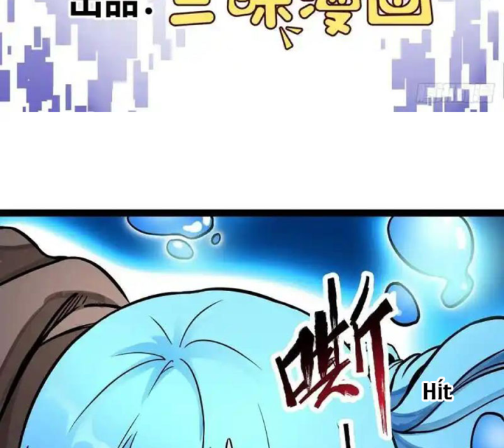 Chúa Quỷ Và Anh Hùng Chapter 10 - Trang 2