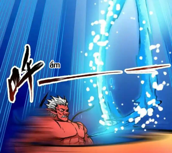 Chúa Quỷ Và Anh Hùng Chapter 10 - Trang 2