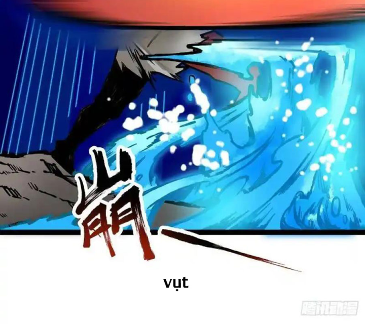 Chúa Quỷ Và Anh Hùng Chapter 10 - Trang 2