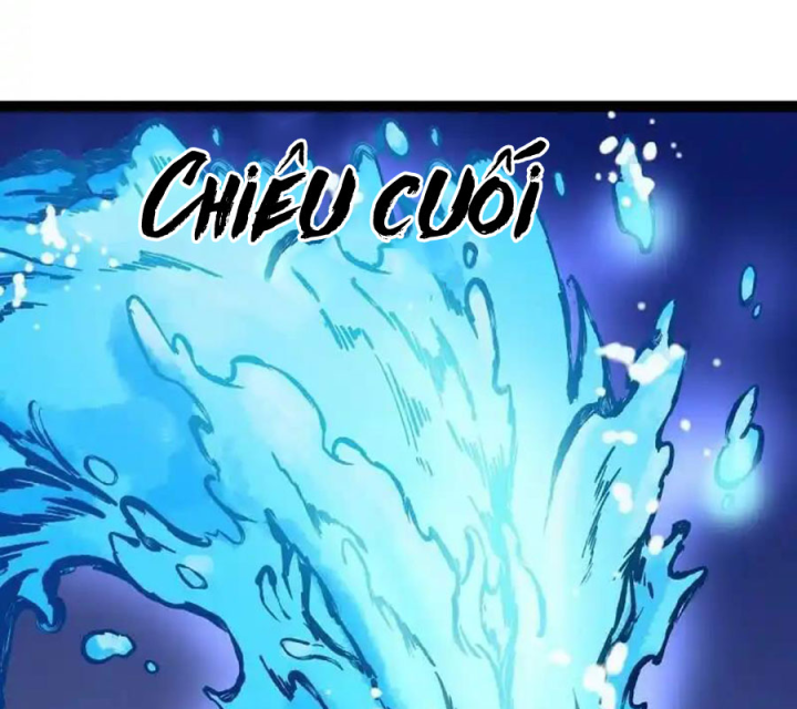 Chúa Quỷ Và Anh Hùng Chapter 10 - Trang 2