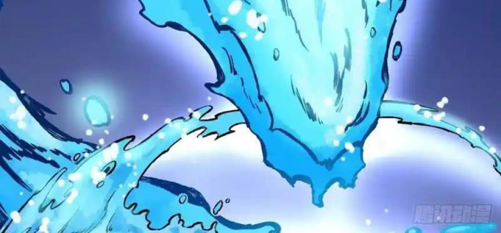 Chúa Quỷ Và Anh Hùng Chapter 10 - Trang 2