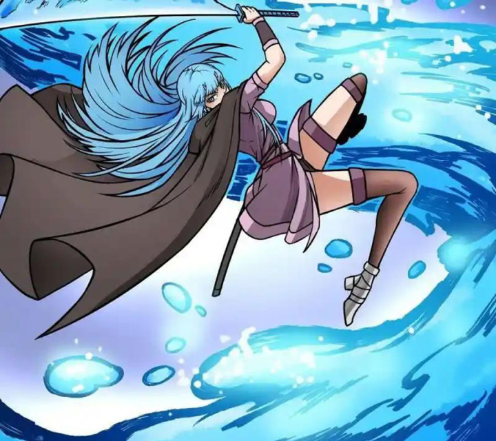 Chúa Quỷ Và Anh Hùng Chapter 10 - Trang 2