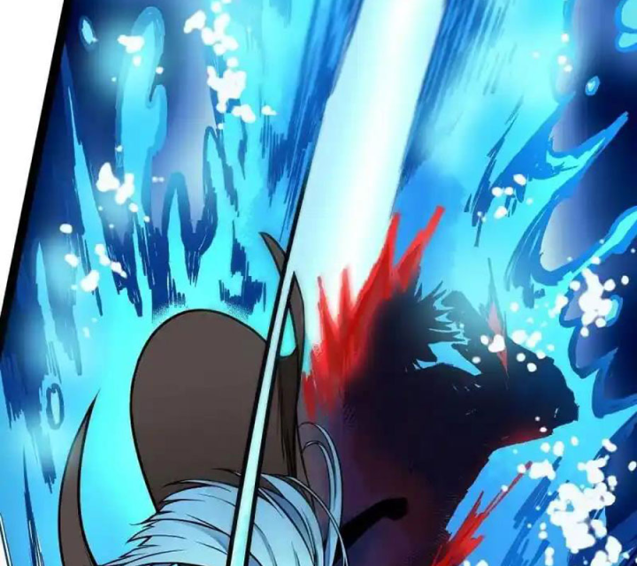 Chúa Quỷ Và Anh Hùng Chapter 10 - Trang 2