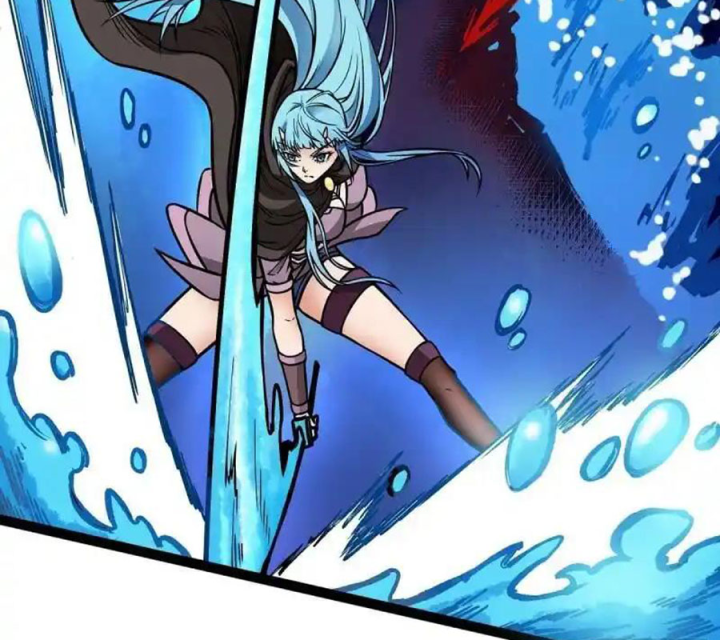 Chúa Quỷ Và Anh Hùng Chapter 10 - Trang 2