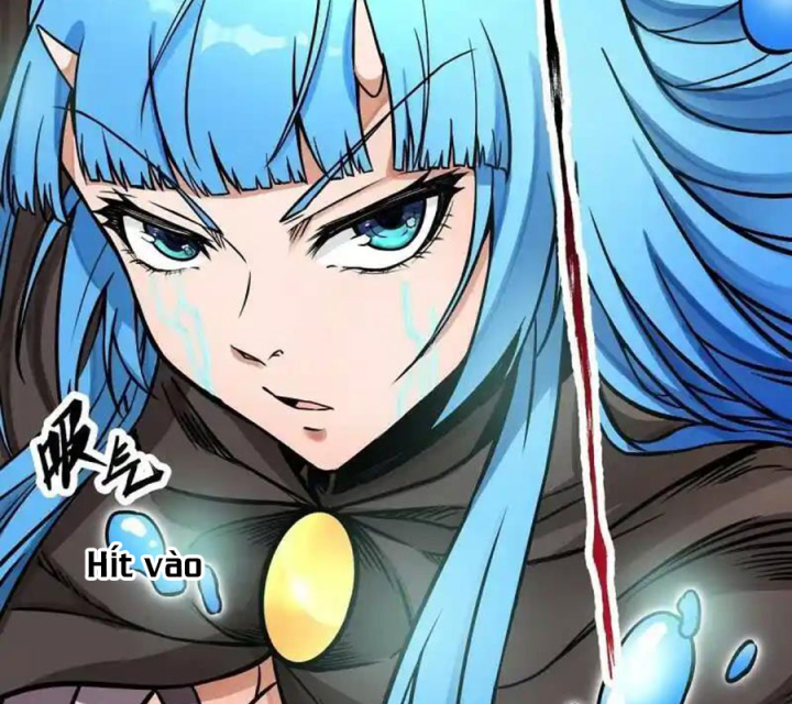 Chúa Quỷ Và Anh Hùng Chapter 10 - Trang 2