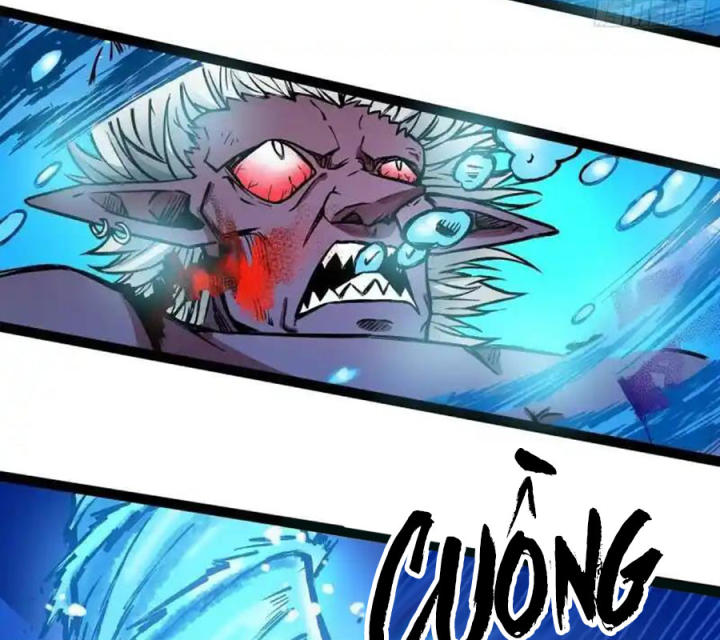 Chúa Quỷ Và Anh Hùng Chapter 10 - Trang 2