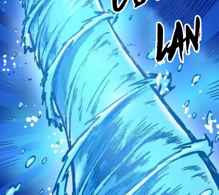 Chúa Quỷ Và Anh Hùng Chapter 10 - Trang 2