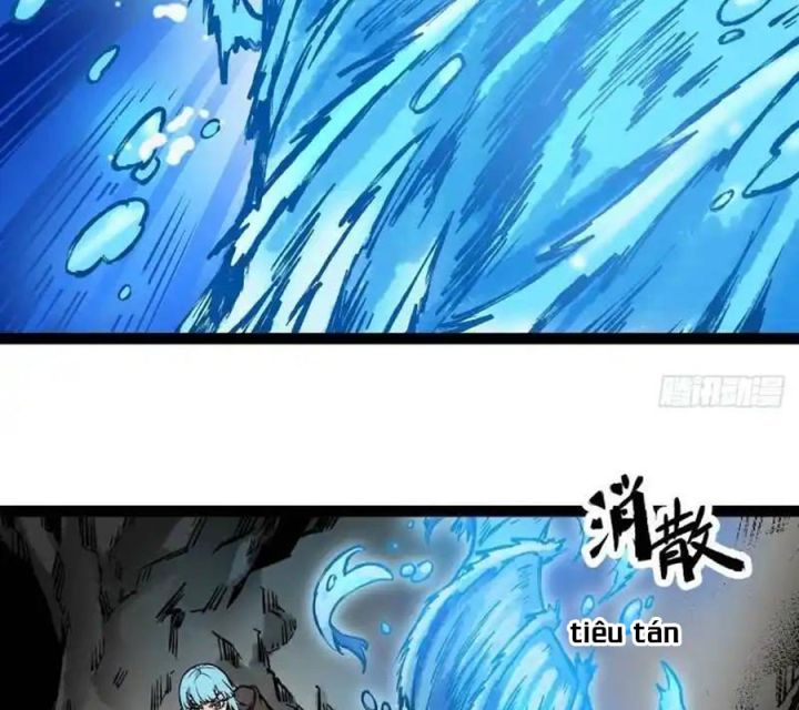 Chúa Quỷ Và Anh Hùng Chapter 10 - Trang 2