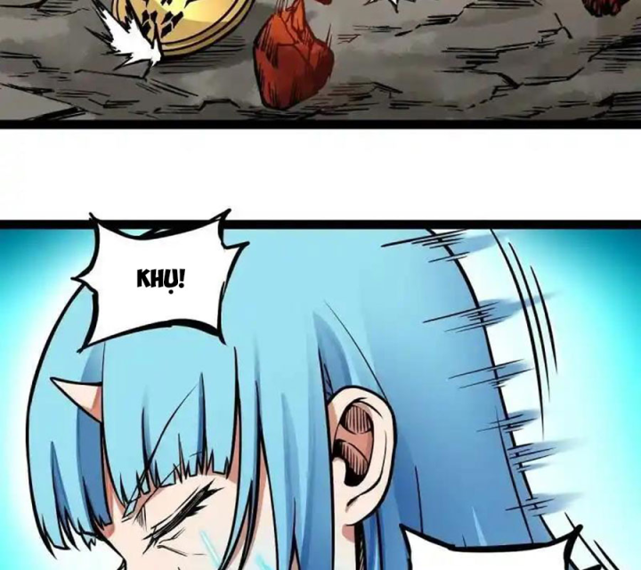 Chúa Quỷ Và Anh Hùng Chapter 10 - Trang 2