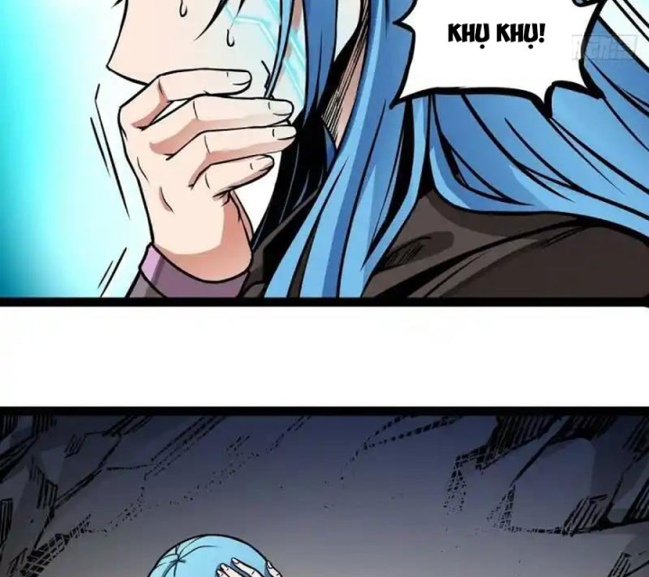 Chúa Quỷ Và Anh Hùng Chapter 10 - Trang 2