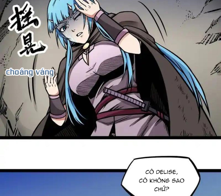 Chúa Quỷ Và Anh Hùng Chapter 10 - Trang 2